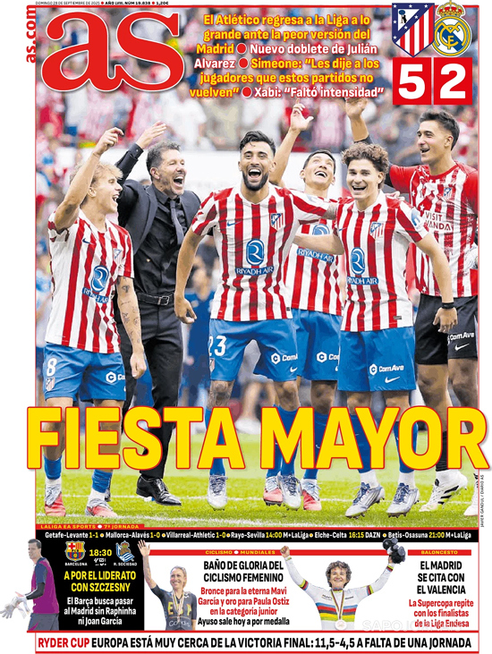 Article photo