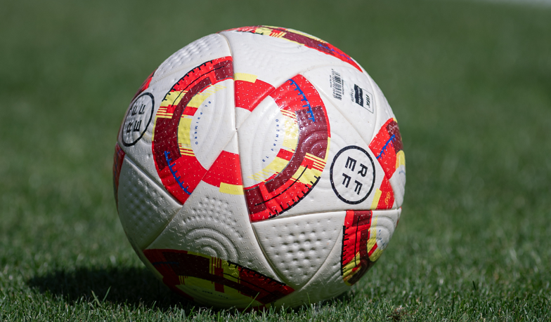 Castilla poznała terminarz na sezon 2026/27