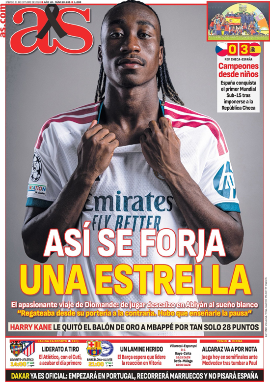 Article photo