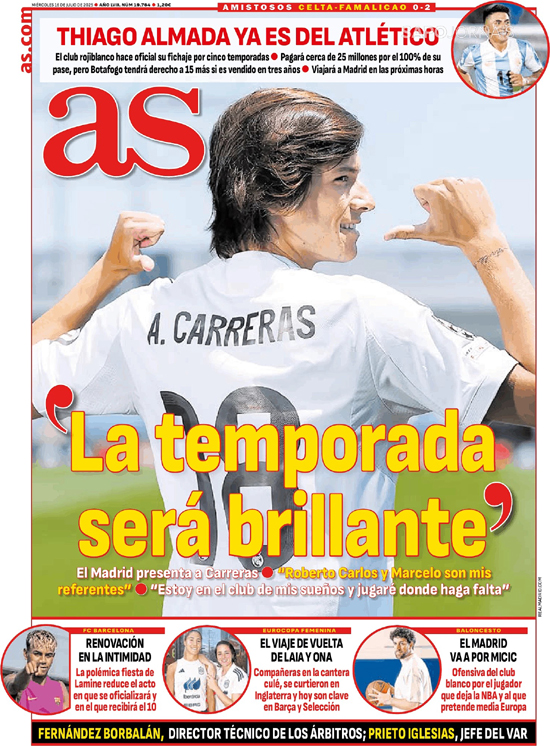 Article photo