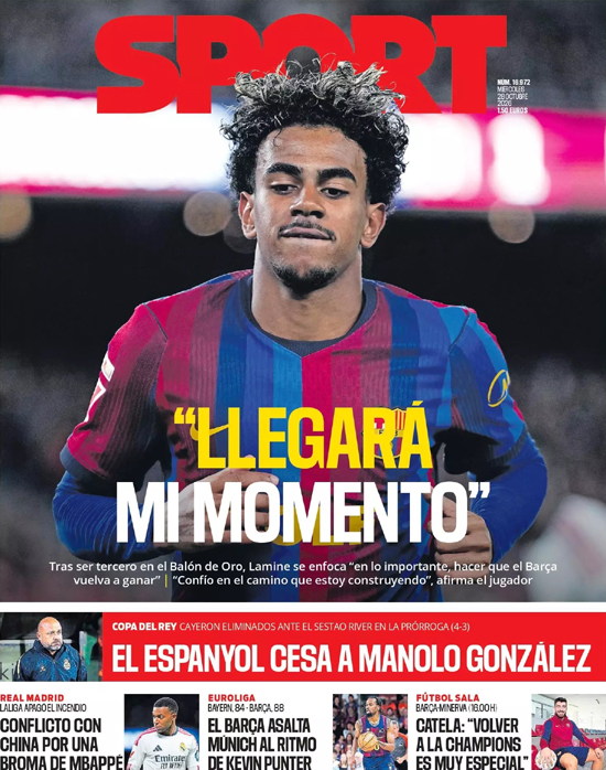 Article photo