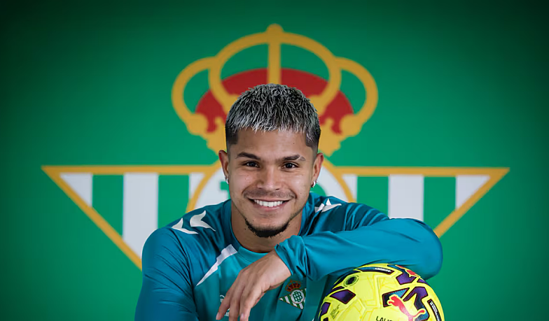 Foto: Cucho: Będzie trudno, ale to nie niemożliwe, aby wygrać