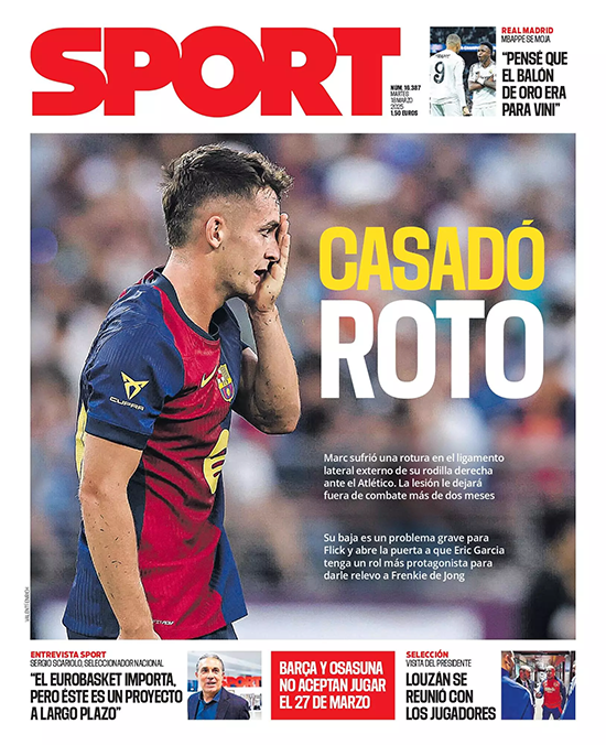 Article photo