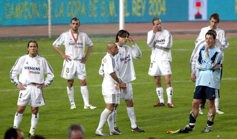 Foto: Kartka z kalendarza: 17 marca