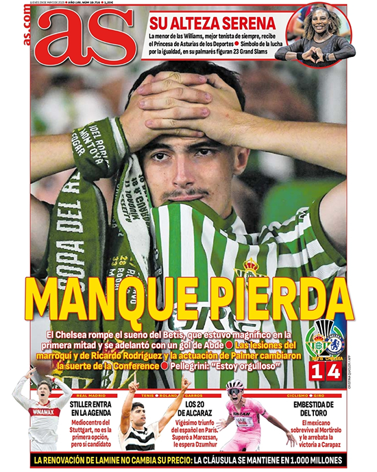 Article photo