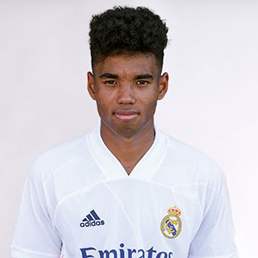 Marvin