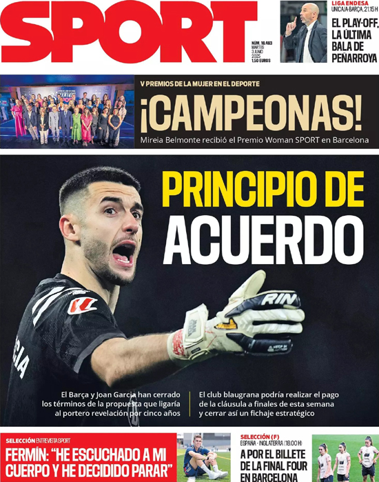 Article photo