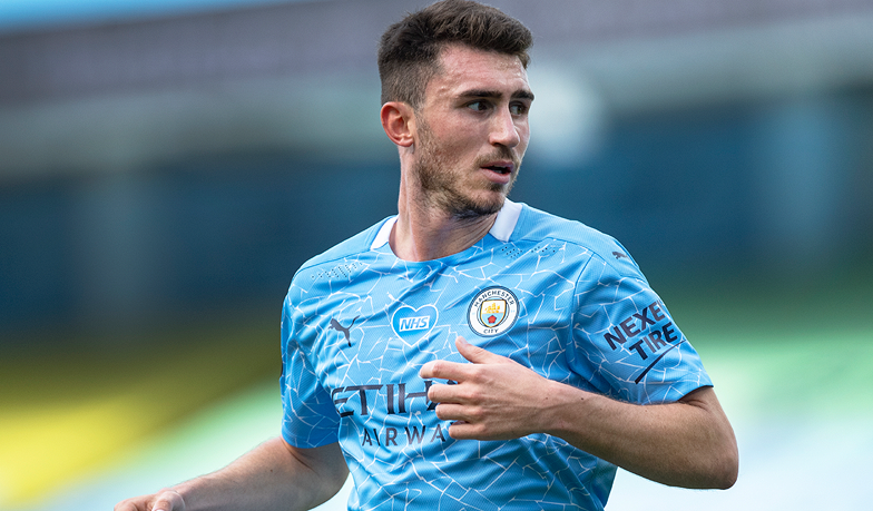 Foto: Laporte: Będziemy gotowi na walkę do samego końca