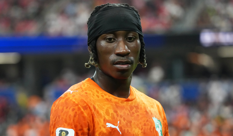 The Athletic i Romano: Real Madryt rozmawia z Lipskiem ws. transferu Diomande!