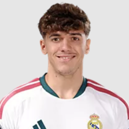 Thiago Pitarch