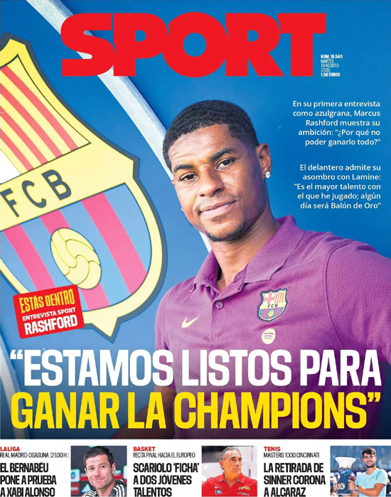 Article photo