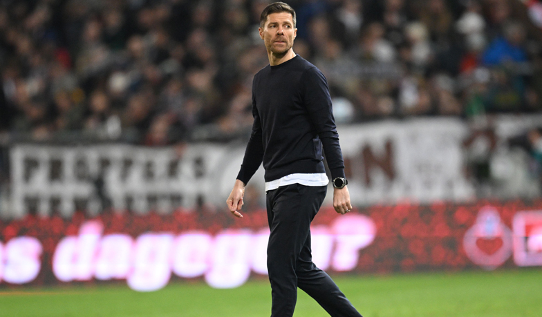 Foto: Alonso: Kolejny sezon? Chcemy dobrze zakończyć ten sezon i wtedy zobaczymy