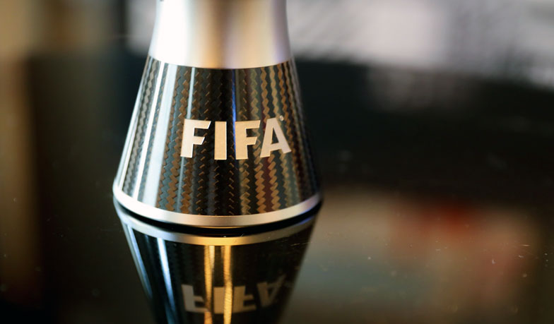 Foto: FIFA nakaże przedłużenie kontraktów wygasających 30 czerwca