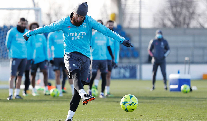 Foto: Dzisiaj powrót do pracy