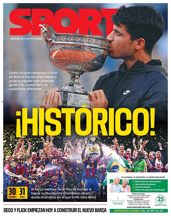 Article photo