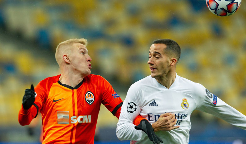 Foto: Atalanta ze wzmocnieniem w ostatnim dniu okienka