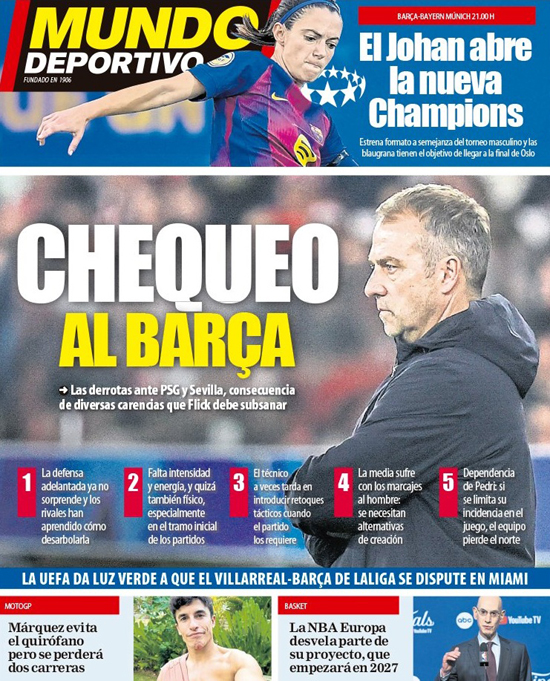 Article photo