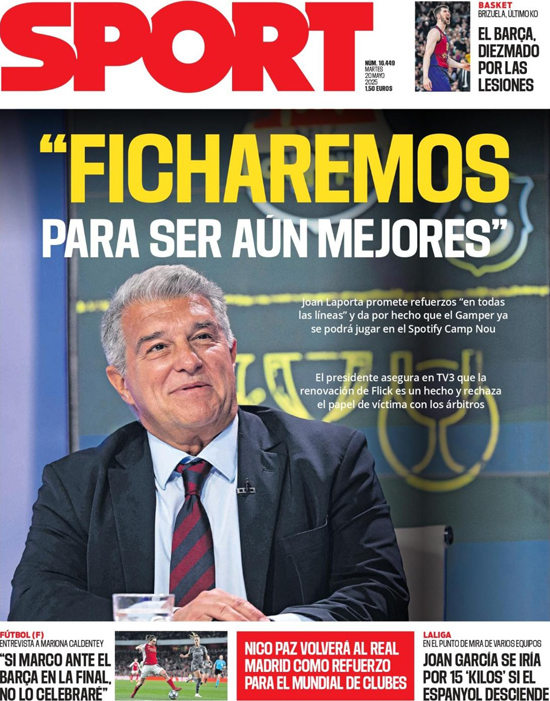 Article photo