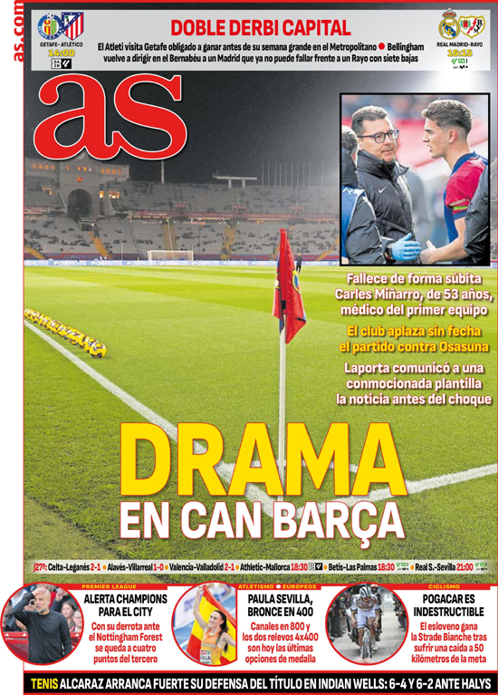 Article photo