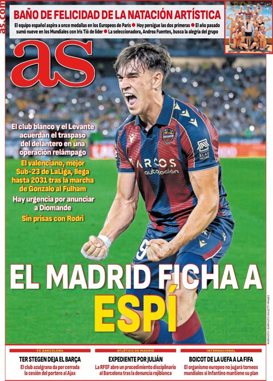 Article photo