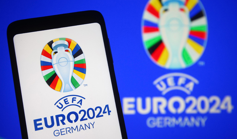 Foto: Znamy 21 z 24 uczestników EURO 2024