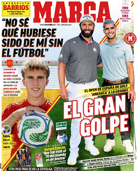 Article photo