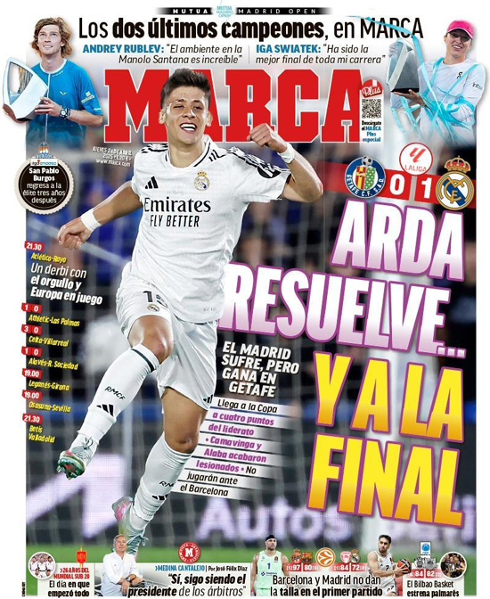 Article photo