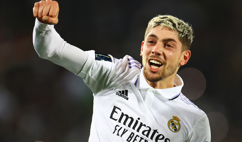Foto: Real Madryt – Chelsea: Przewidywane składy