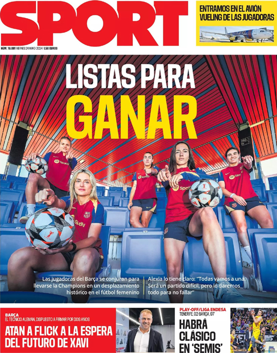 Article photo