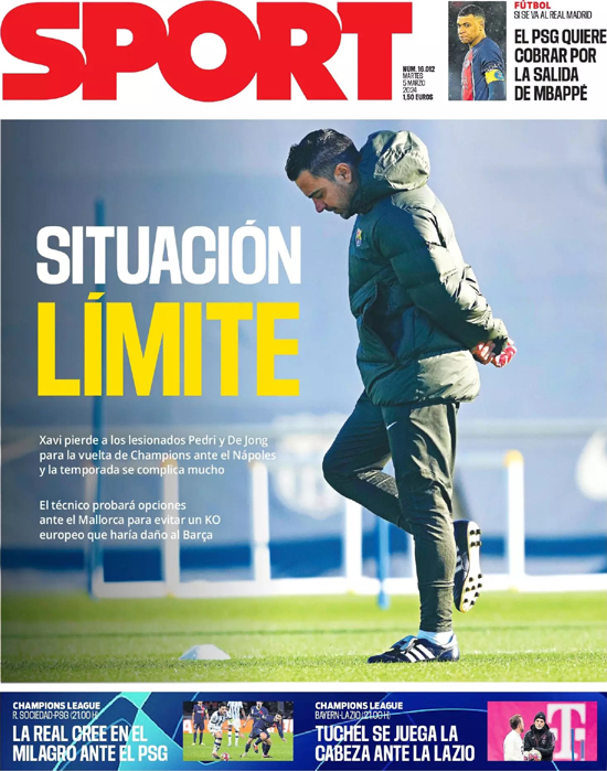 Article photo