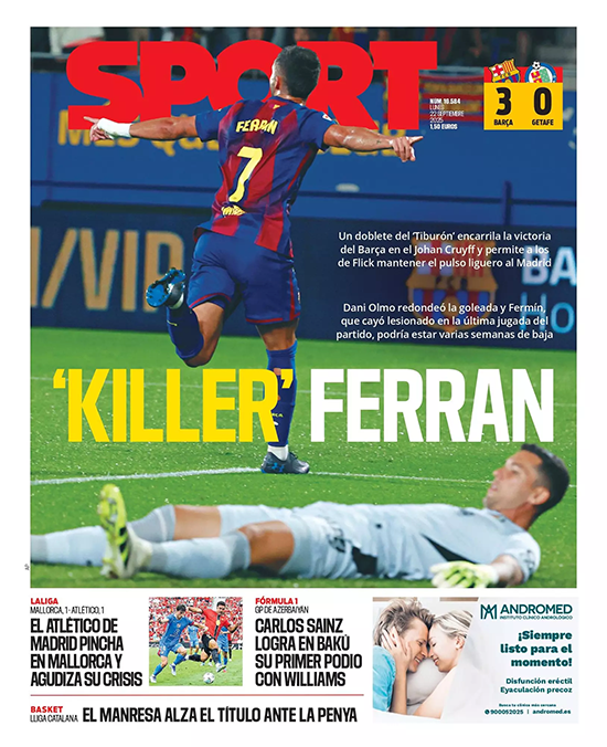 Article photo