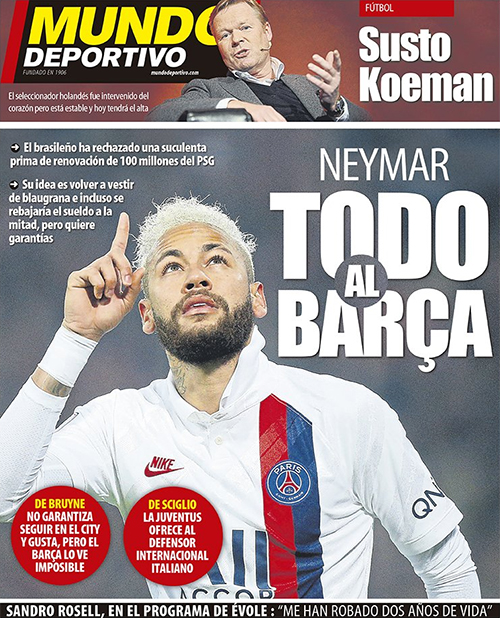 Article photo