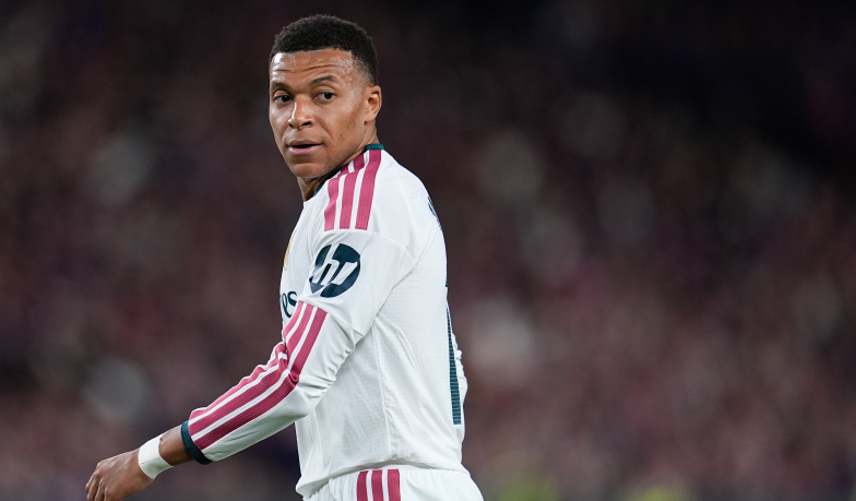 Co dokładnie powiedział Mbappé o „chińskim dyktatorze”?