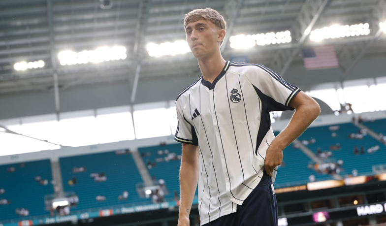 Foto: Huijsen: Znam zawodników Juve, ale na boisku trzeba ich pokopać