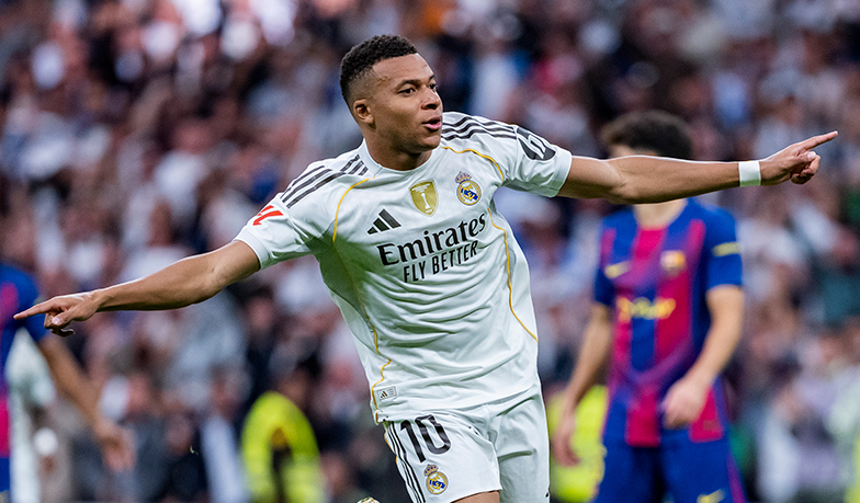 Foto: Etykieta kontra skład