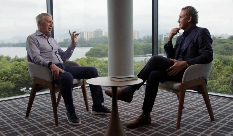 Foto: Ancelotti: W ostatnich latach wiele mnie kosztowało, by zmotywować piłkarzy co każde 3 dni