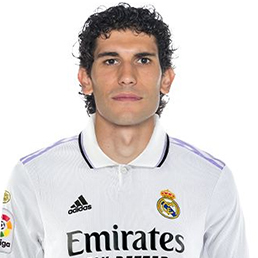 Vallejo