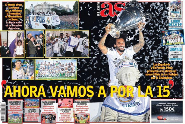 Article photo