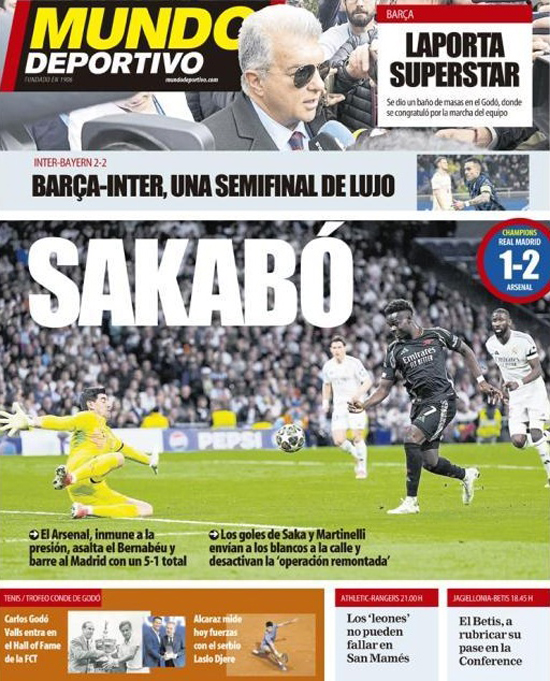 Article photo