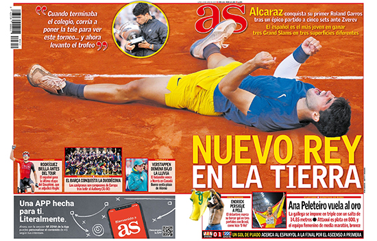 Article photo