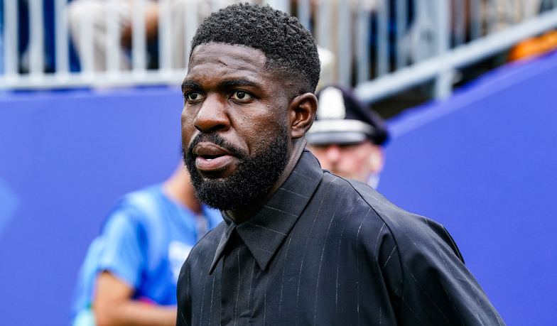 Umtiti: Wszyscy myśleli, że powrót Mourinho coś zmieni, ale w tym sezonie znów będzie Realowi trudno