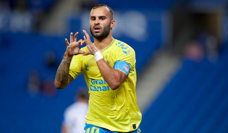 Foto: Jesé: Odchodząc z Madrytu, zakładałem, że wrócę