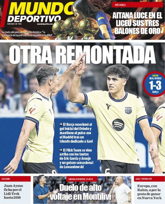 Article photo