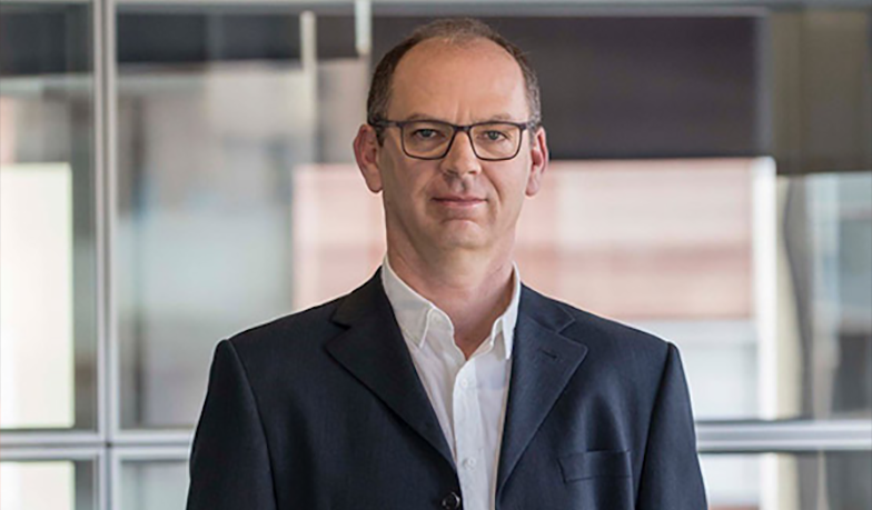 Szef realizacji telewizyjnej La Ligi oskarżany o ukrywanie obrazów przed VAR-em