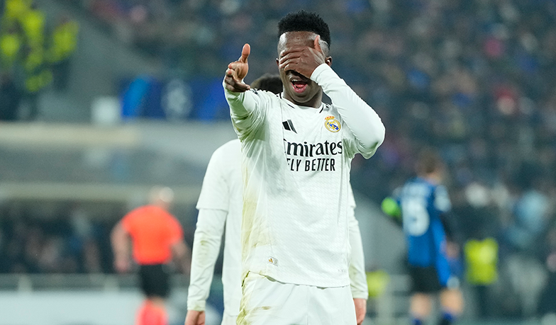Foto: Playmaker Vinícius