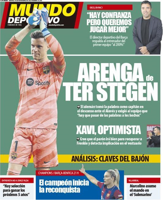 Article photo