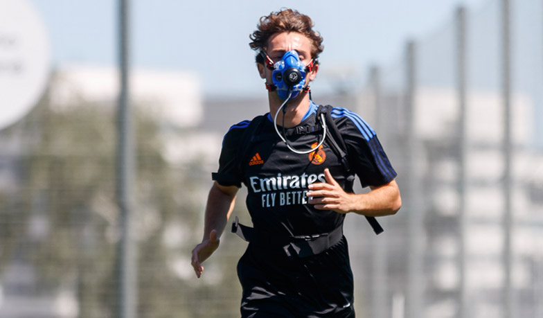 Foto: Real rozmawia z Fiorentiną w sprawie Odriozoli