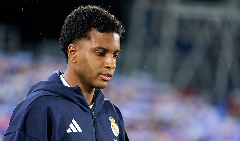 Foto: Zwrot, którego nikt się nie spodziewał