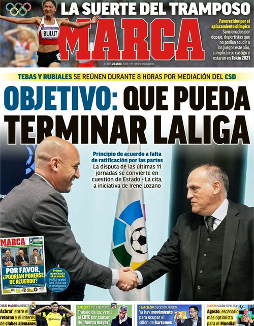Article photo