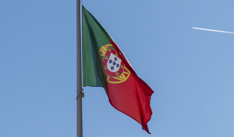 Foto: Oficjalnie: Portugalski rząd przeprowadzi śledztwo ws. Prestianniego